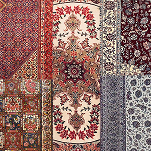 All Rugs